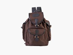 Farm-Land Jagd Rucksack Dublin