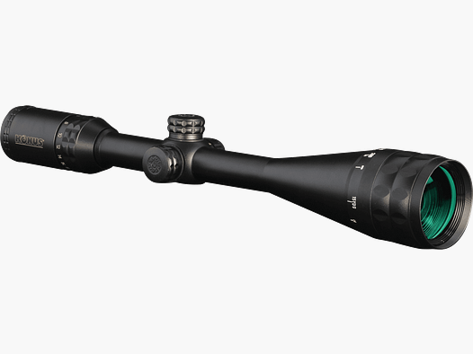 Konus Konuspro Plus 6-24x50 A.O.