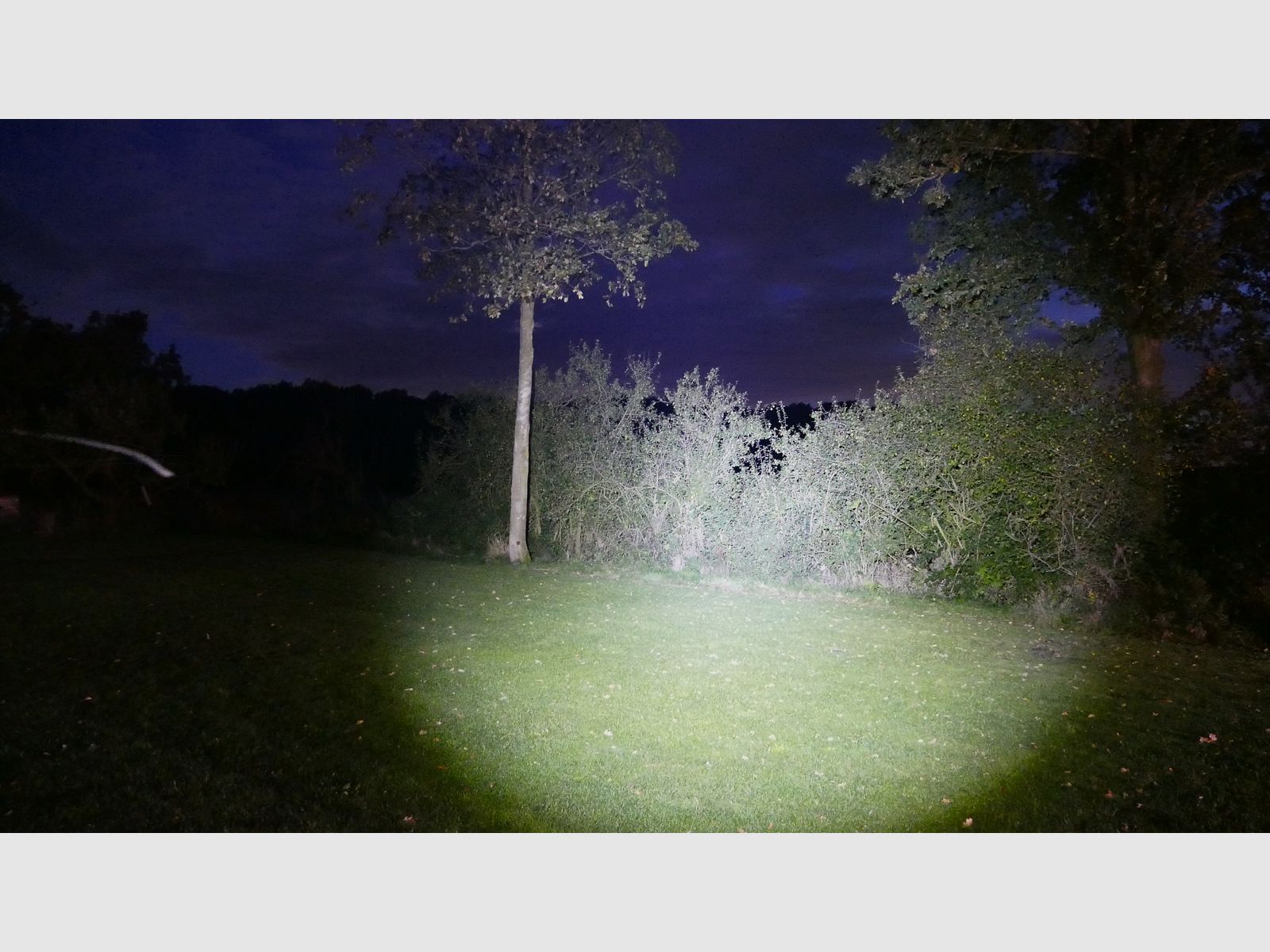 Armytek Viking Pro, afbeelding 2 van 4