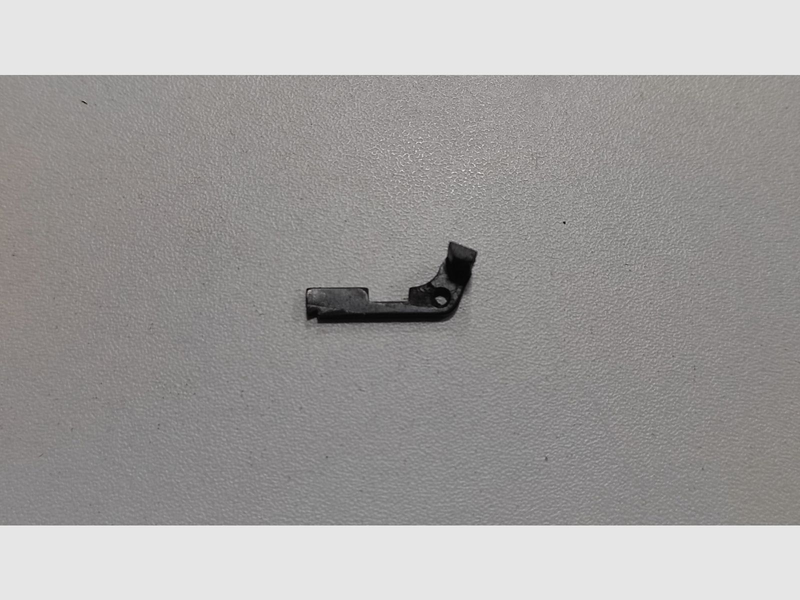 Abzug ERMA KGP 69, Bild 1 von 2