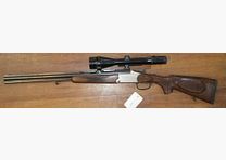 Blaser ES70