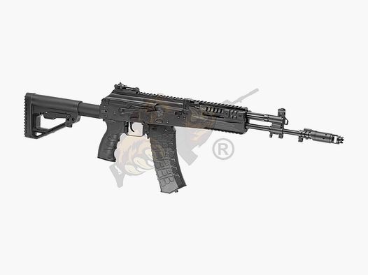 LCK-12 S-AEG -F- - LCT