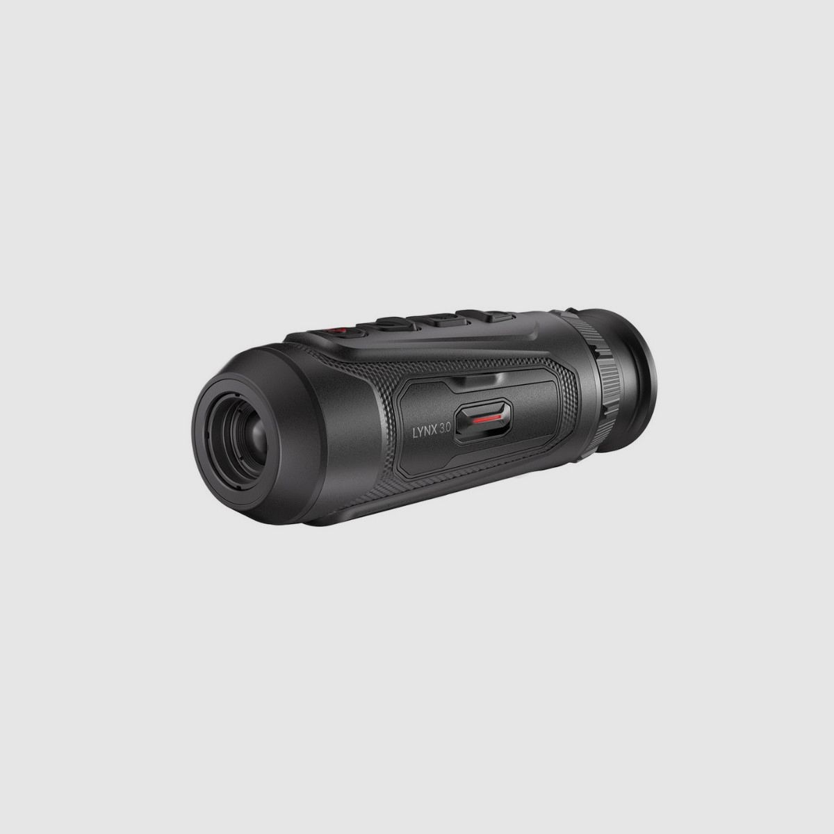 Monocular HIKMICRO LYNX Pro LH15 3.0, image 1 of 4