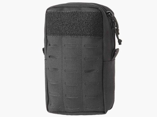 Savotta Savotta Tasche Utility MPP Pouch M schwarz