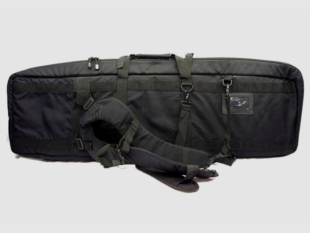 Schmeisser Schmeisser AR15 S4F Sport S OD GREEN
