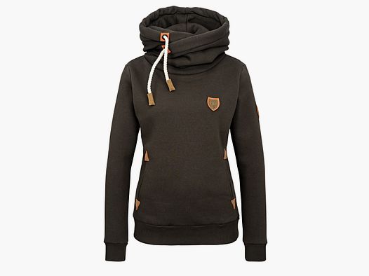 Hubertus Hoodie