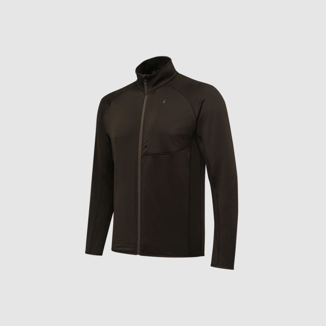 Beretta Thermal Fleece Alpsten