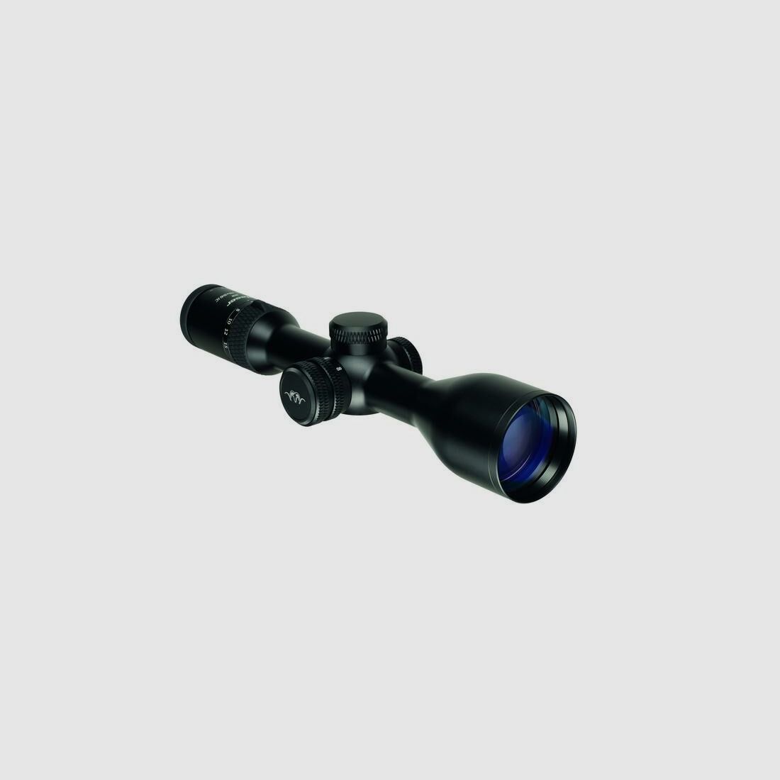 Blaser B2 2,5-15x56 iC Zielfernrohr mit Schiene