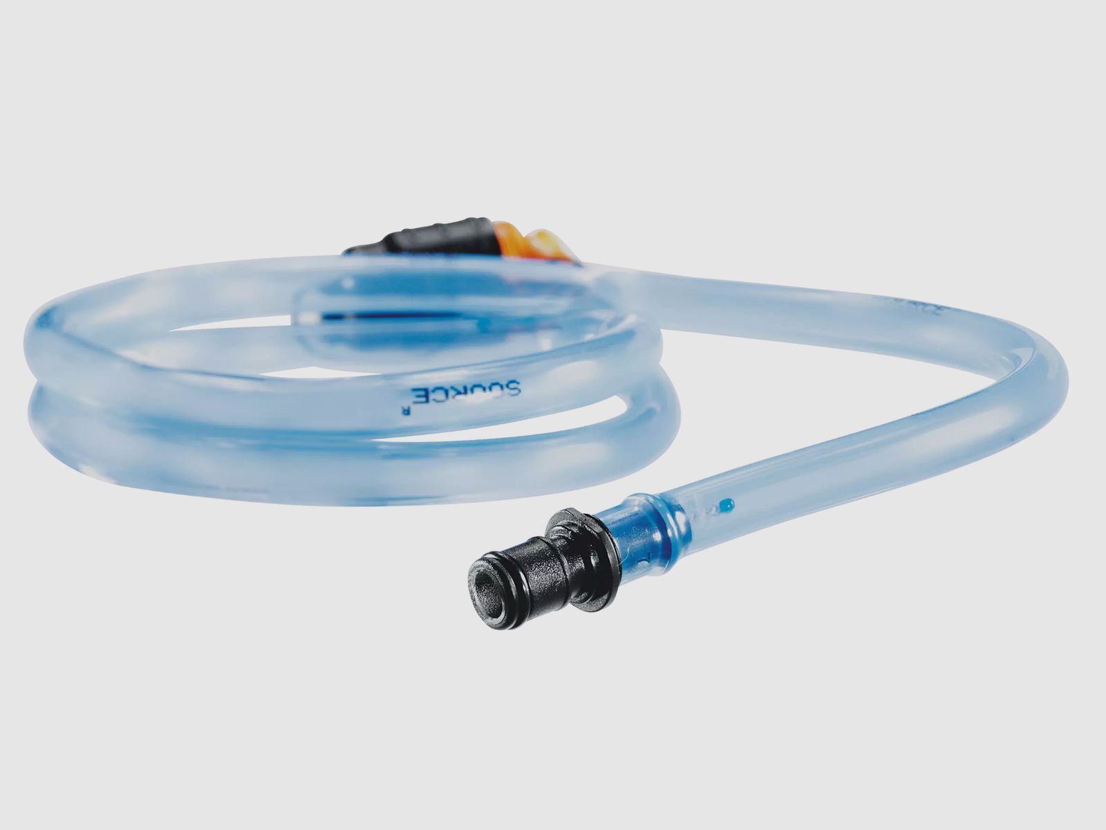 Deuter Streamer Tube & Helix Valve