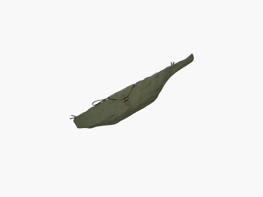 Futteral Beretta Alpentrack Büchse 132 cm