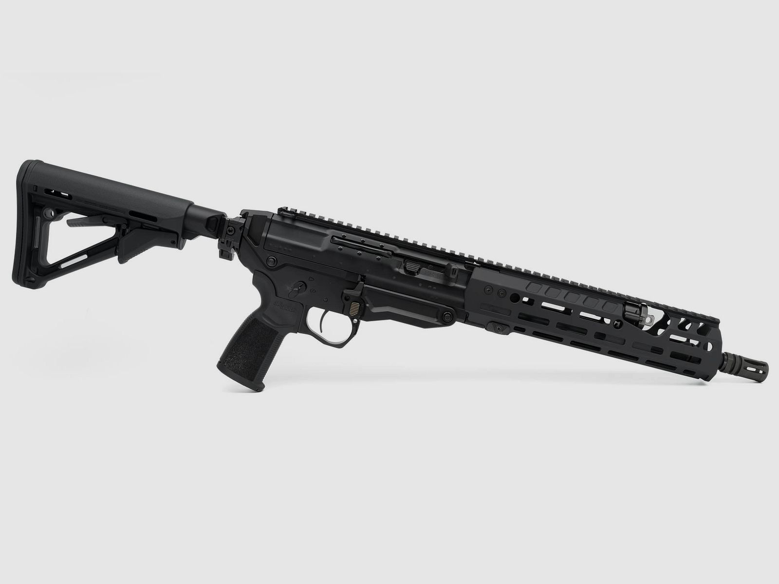 SIG SAUER SG563 LB SPORT