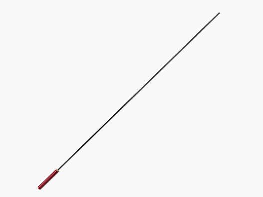 Pro-Shot – Bacchetta di pulizia da 36″ per cal. 22-6,5 mm