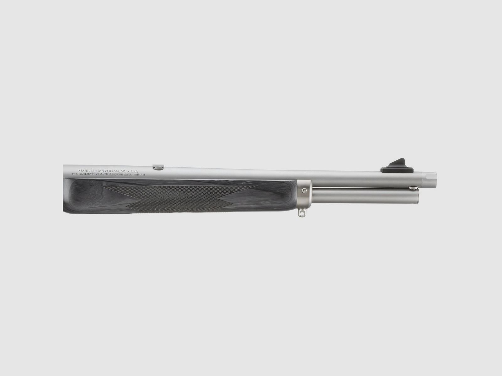 Marlin 1894 Trapper 10MM Auto - 70453, imagen 10 de 10