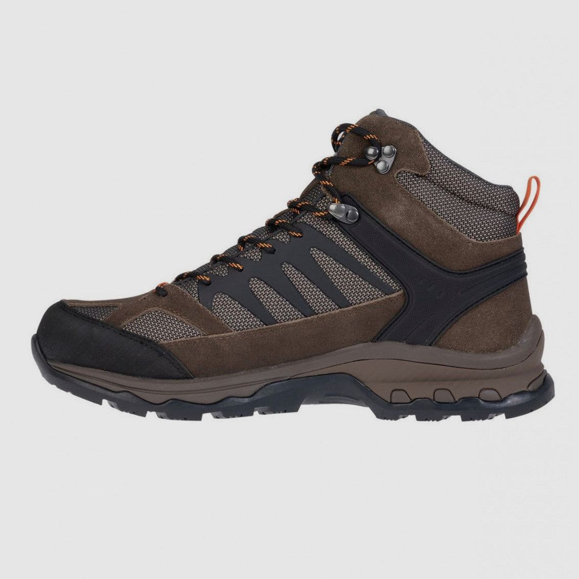 Botas RTC Mantis, Bild 8 von 9