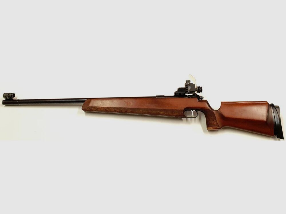Anschütz Mod. 54