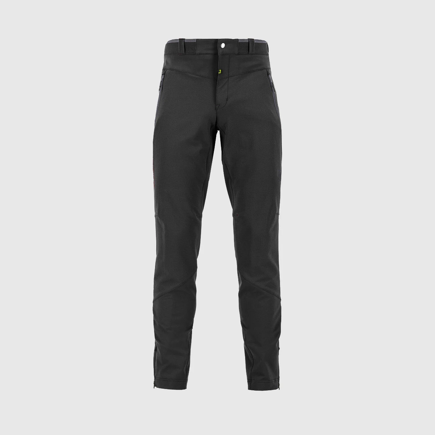 KARPOS PIETINA PANTALONES, imagen 1 de 2