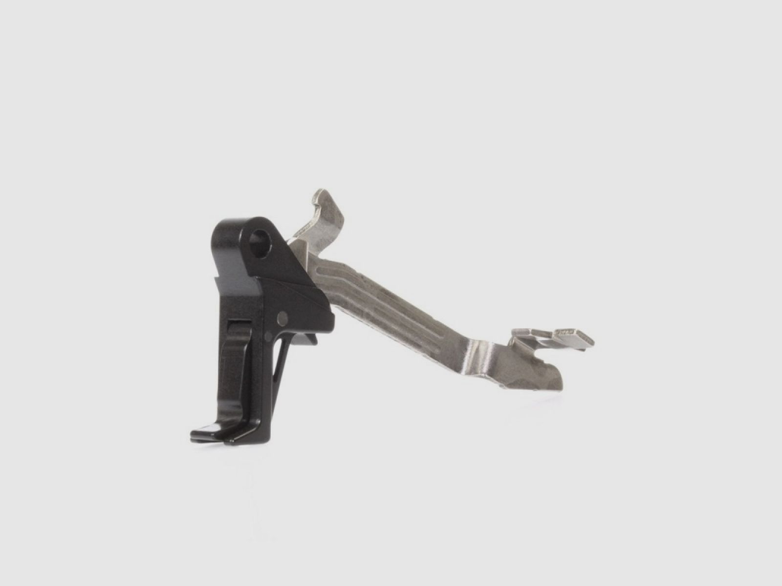 Abzug Kit Agency Glock Gen5