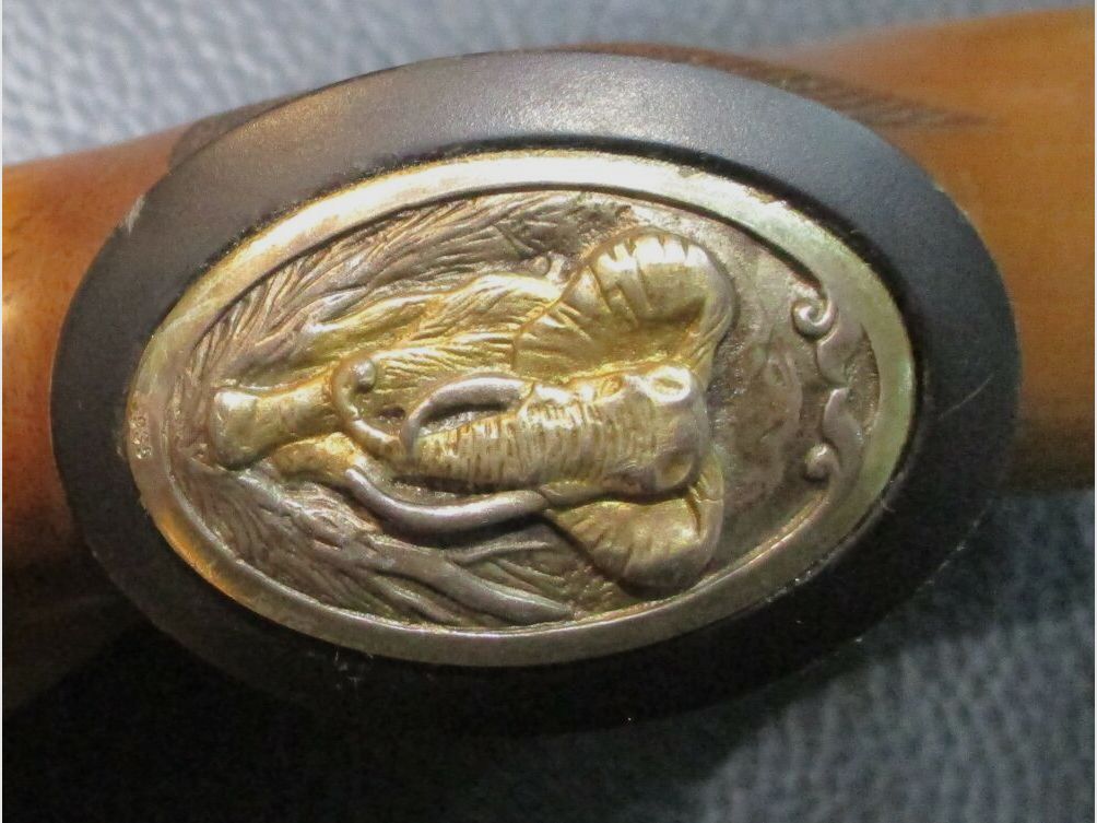 Blaser	 R93