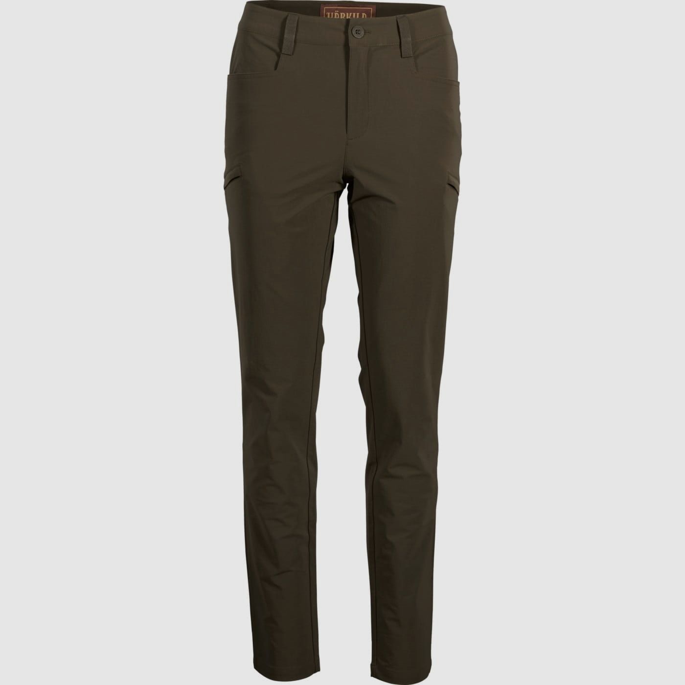 Härkila Trail Hose Damen