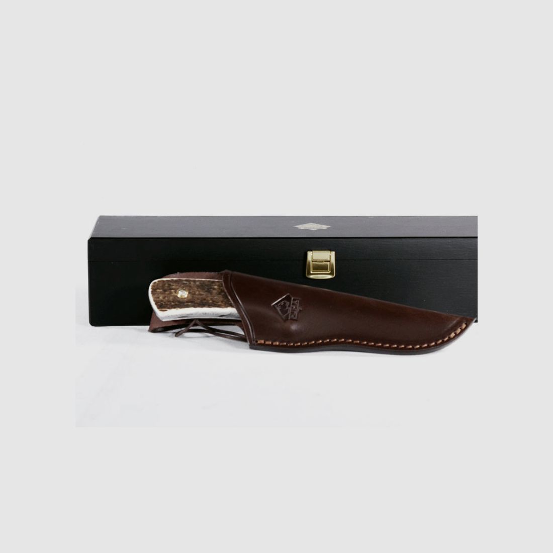 PUMA Rotwildmesser