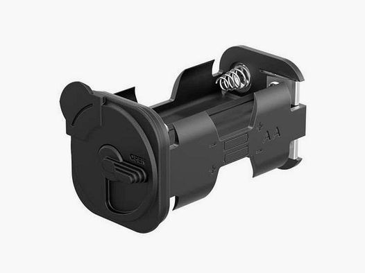 Pulsar DNV Support de batterie