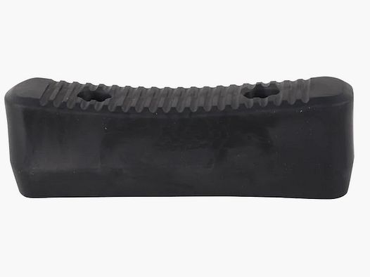 Magpul PRS 2 extended Rubber Butt-Pad 0,80" Black