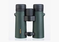 AKAH Verrekijker 8x42 OB