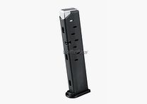 Colt Government 1911 A1 Chargeur 9mm PAK