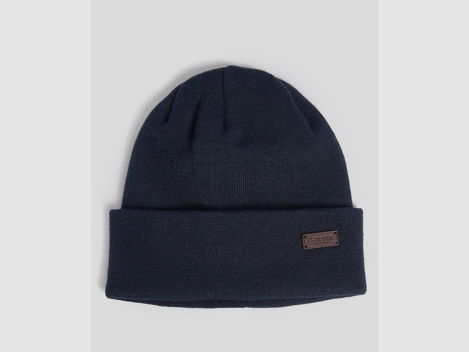 Barbour Czapka dzianinowa Healey