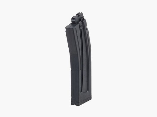 German Sport Gun GSG-15 Sport Magazine 22 coups .22lr