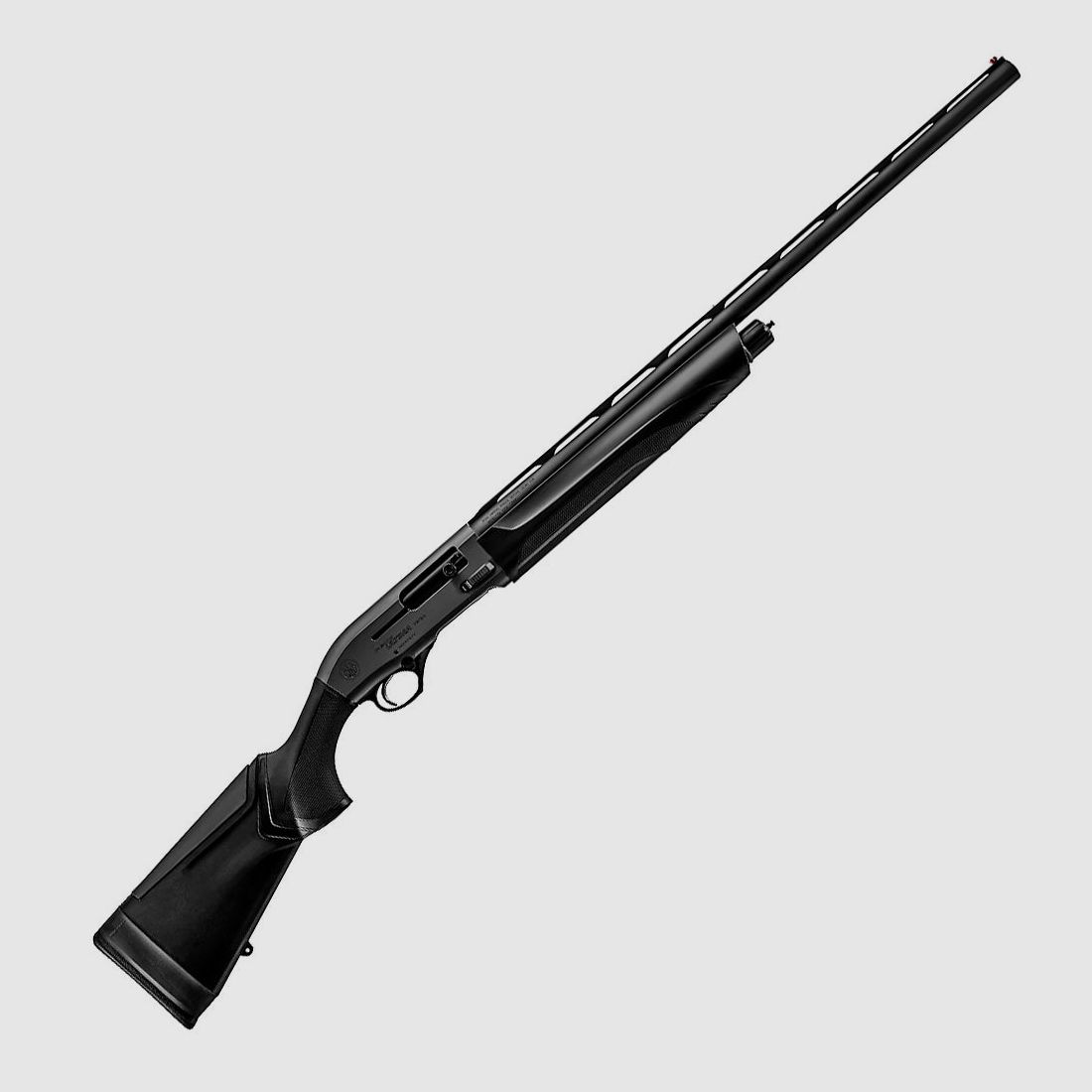 Beretta A300 Ultima Synthetic Flinte