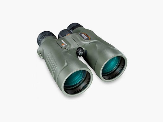 PRISMÁTICOS BUSHNELL TROPHY XTREME