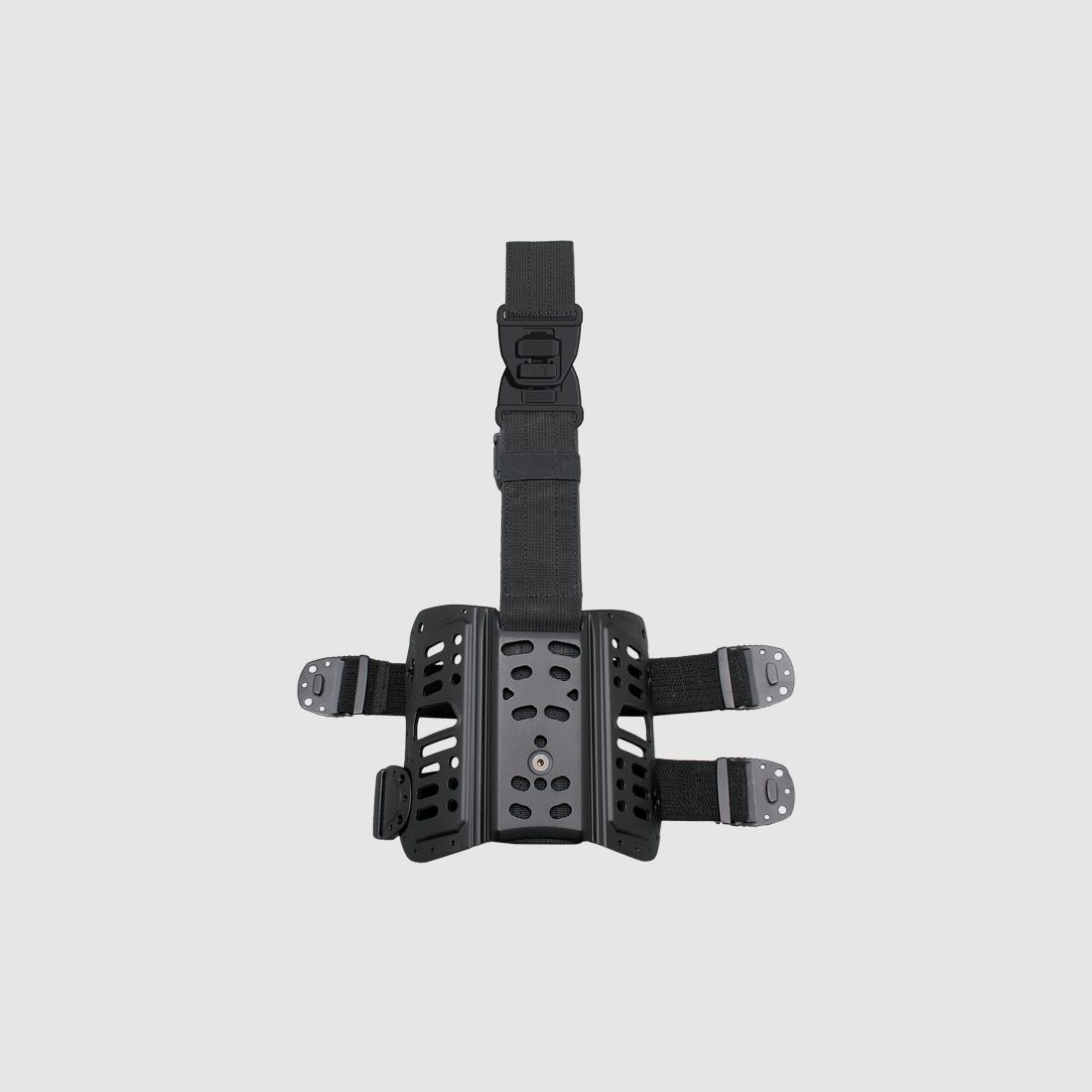 PLATAFORMA GK TACTICA UNIVERSAL PERNERA 97000KT, imagen 2 de 2