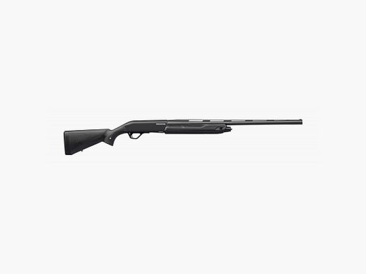WINCHESTER SX4 COMPOSITE BLACK 12/89 LL 76 4+1RD LINKSAUSFÜHRUNG
