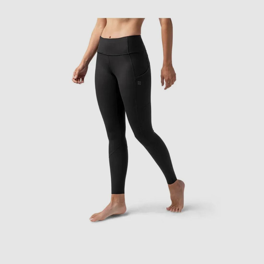 5.11 Tactical Leggings Layla Tight Frauen