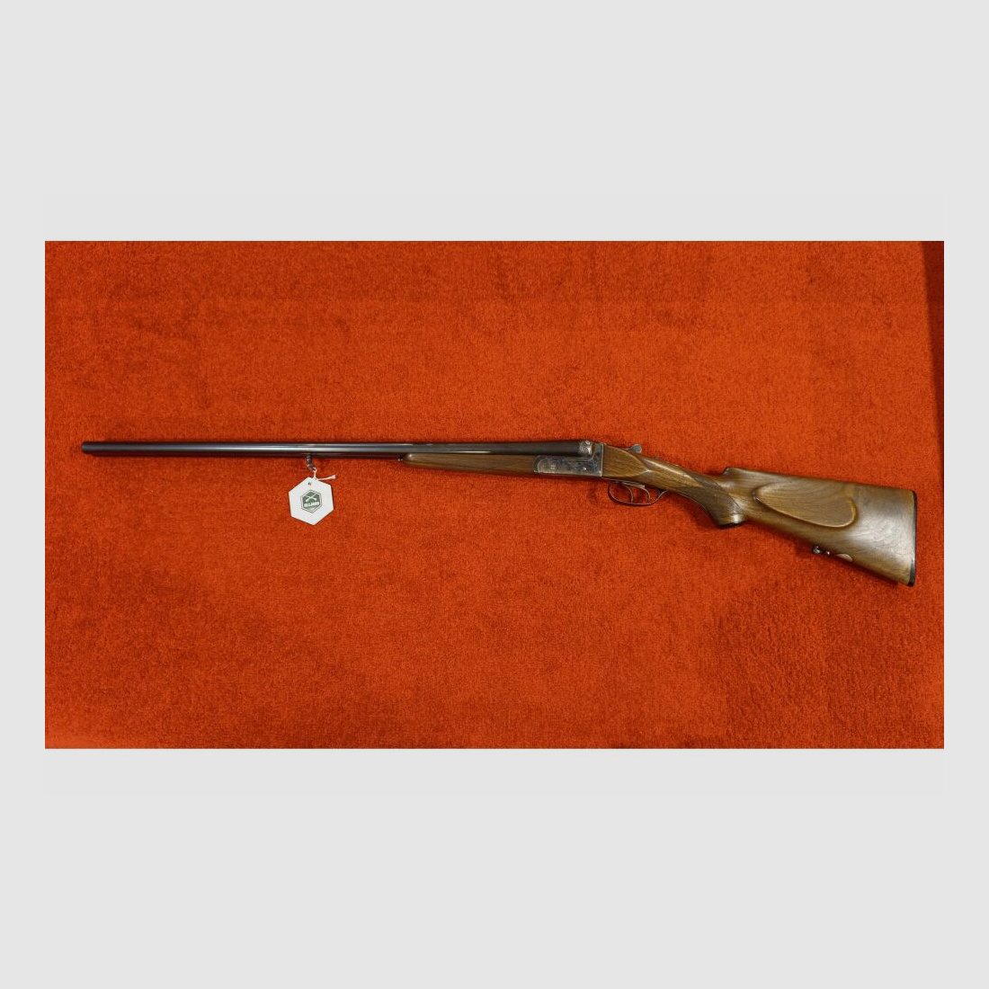 Gecado bez 16/70;16/70