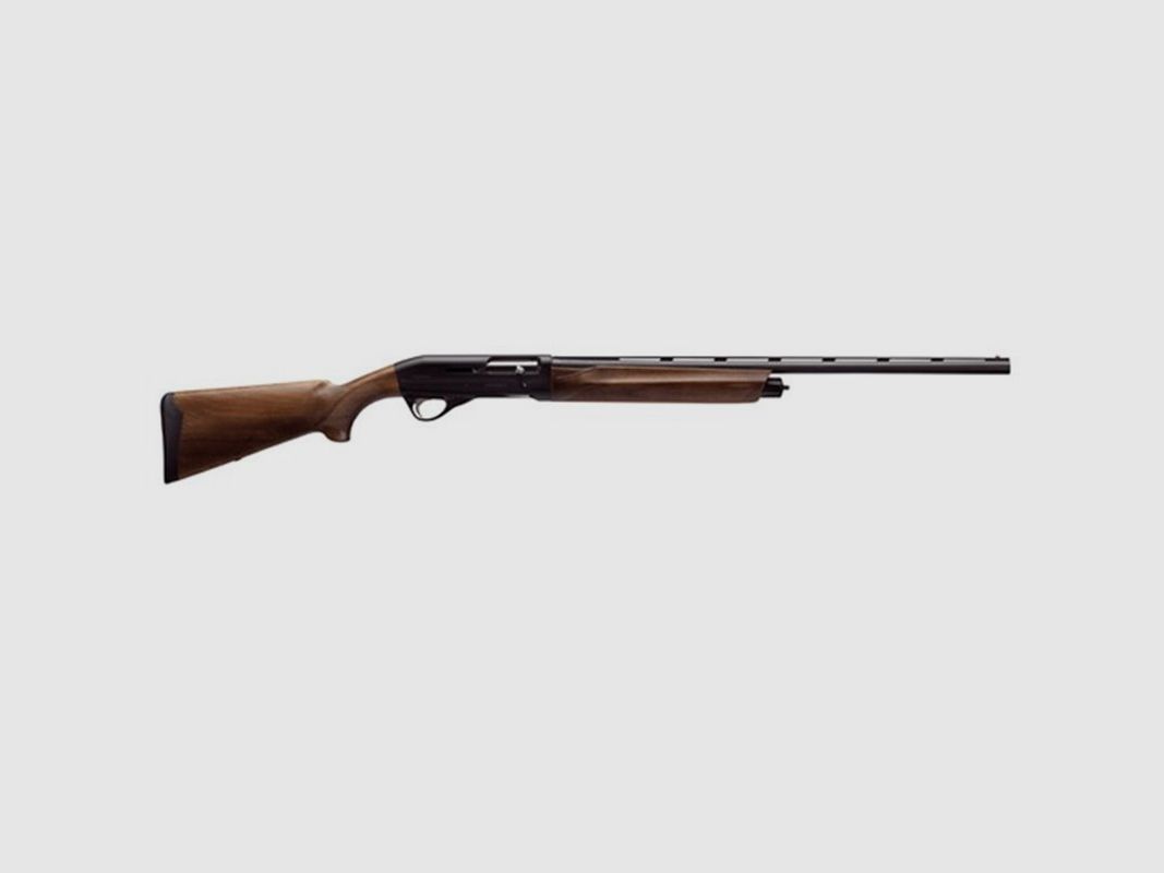 Franchi Affinity 3 houten shotgun kaliber 20, afbeelding 1 van 4