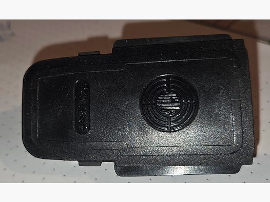 Magazijn Steyr Mod. S - 5,6X50 Mag. - nieuw