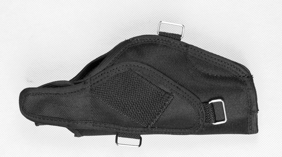 Holster for BERETTA Px4 STORM 2 Bistana pistols