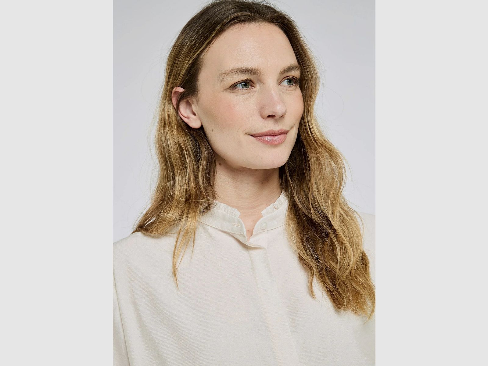 Dubarry of Ireland Bluse Iris