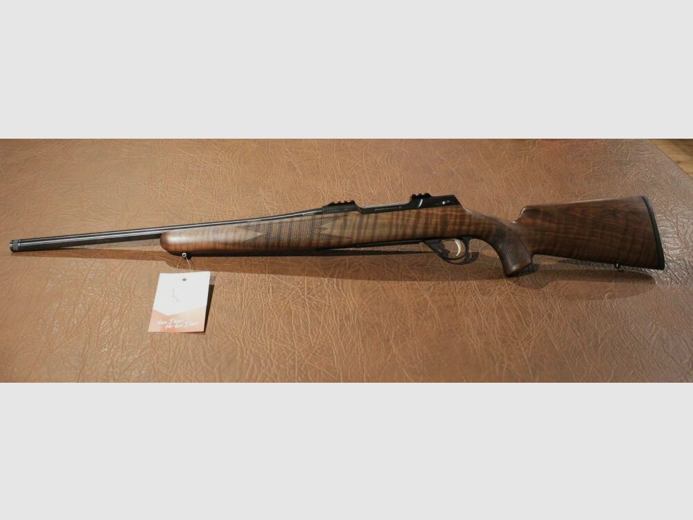 Anschütz 1782 Premium Wood .308Win