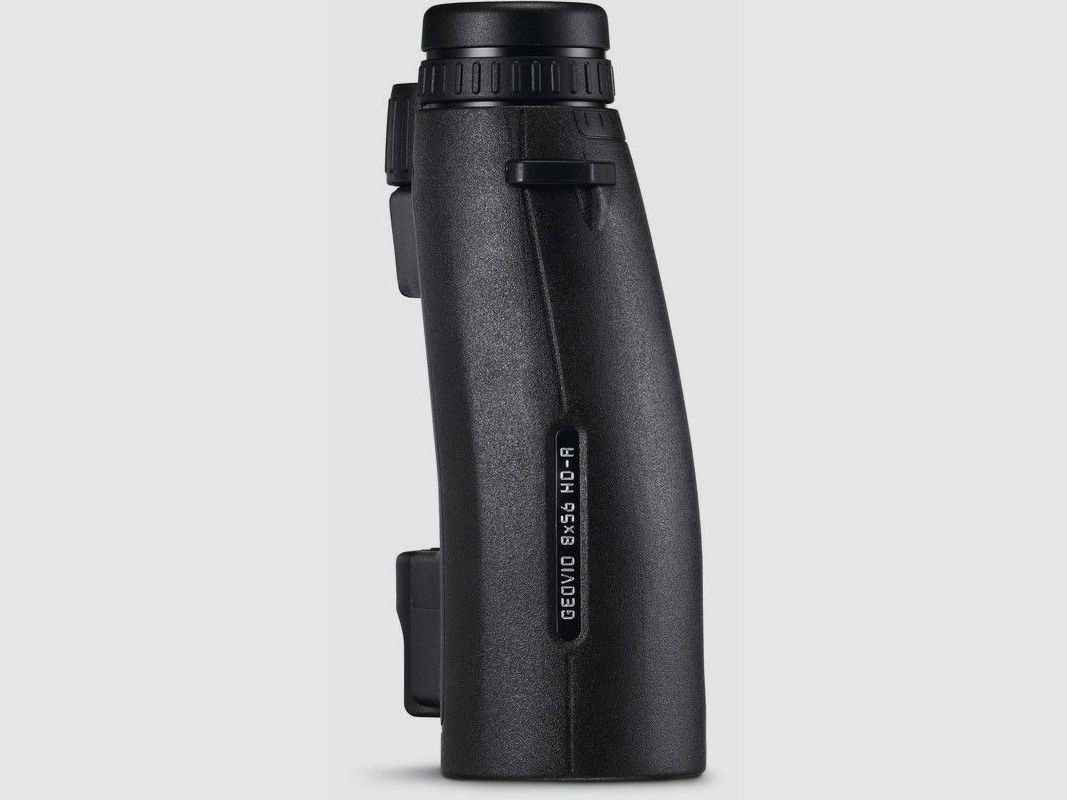 Lornetka Leica Geovid 8×56 HD-B Zasięg, zdjęcie 2 z 3