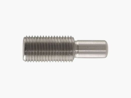 HORNADY MANDRELS HORNADY 338 CALIBER NECK TURNING MANDREL