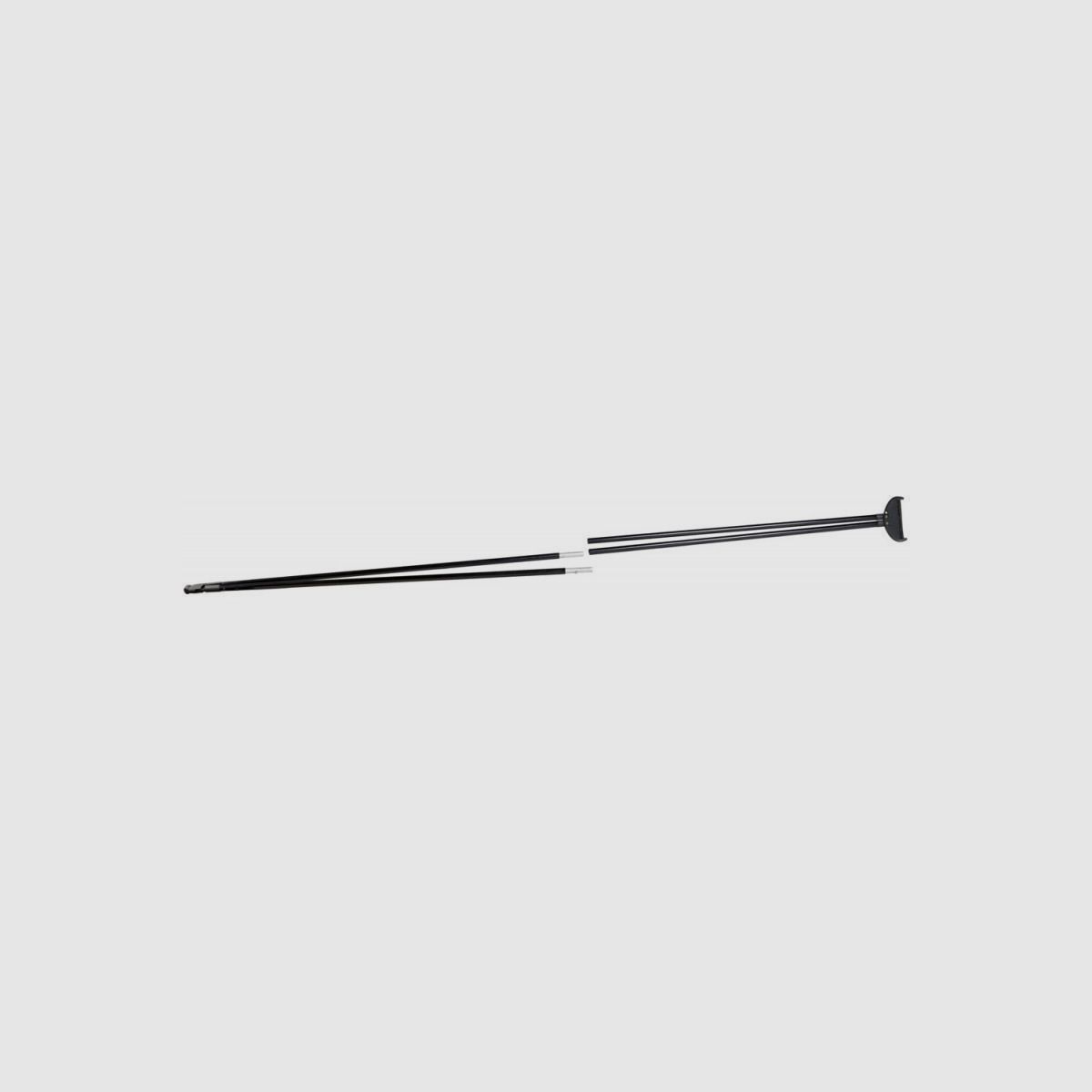 Schießauflage 4StableSticks Bush Light, Bild 8 von 9