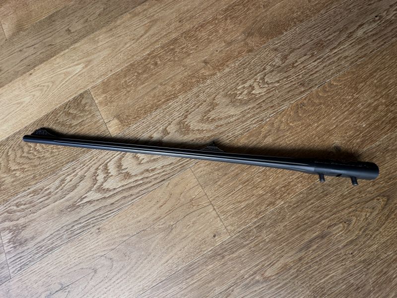 Blaser R93 Royal, Kaliber .300 Win.Mag, im umfangreichen KOMPLETTSET