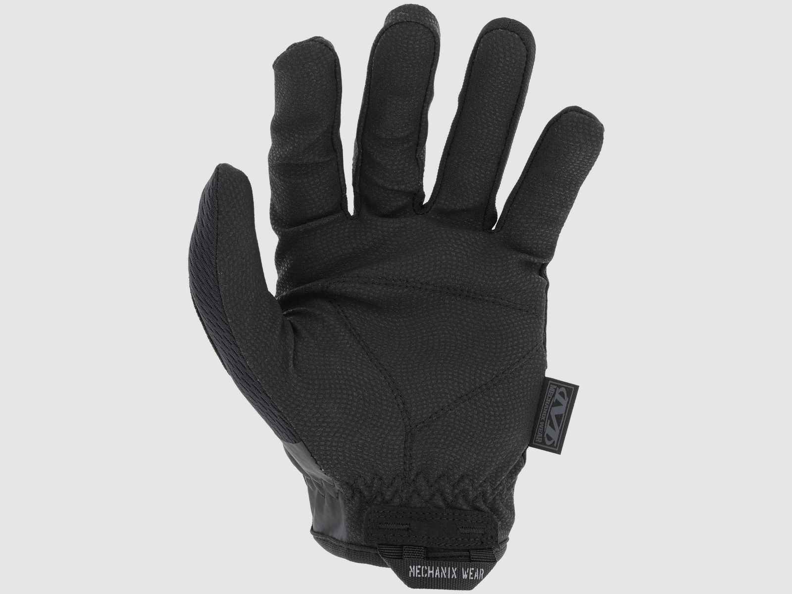Mechanix Specialty 0.5mm Covert, Bild 2 von 3