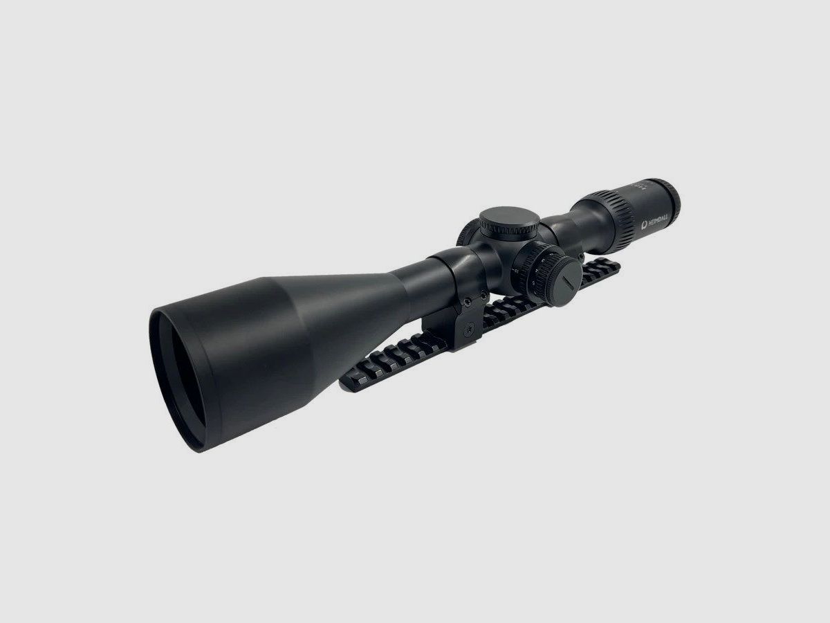 Heimdall Zielfernrohr H8Xi, 3-24x56, Bild 2 von 6