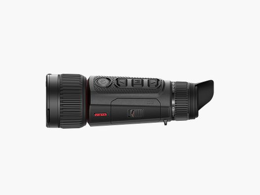 Nocpix VISTA H50R