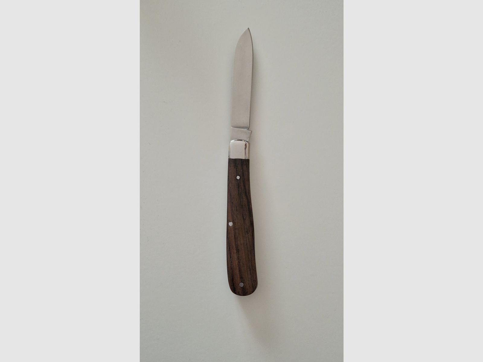 Navaja N. Lorenzi / Bozen, imagen 1 de 3