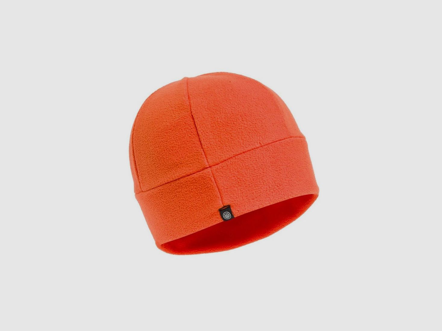 BERETTA CAPPELLINO POLAR BEANIE ORANGE